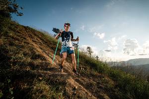 BIB: 
                            <button type="button" onclick="openModal(25768516)" class="btn btn-primary btn-sm float-right btn-popup" data-toggle="modal" data-target=".modal-high-quality">
                        <i class="fas fa-shopping-cart"></i> Add to Cart
                    </button>
                                            <button type="button" onclick="isThisMe(25768516, true)" class="btn btn-success btn-sm float-right btn-popup btn-isme hidden" data-toggle="tooltip" data-placement="bottom" title="นี่คือรูปของคุณใช่ไหม คลิกที่นี่เพื่อเอาเข้าอัลบั้ม">
                        <i class="fas fa-plus"></i> Add to album
                    </button>
                    <button type="button" onclick="isThisMe(25768516, false)" class="btn btn-warning btn-sm float-right btn-popup btn-isnotme hidden">
                        <i class="fas fa-ban"></i> Remove from album
                    </button>